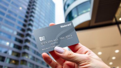 Cartão Inter Mastercard Platinum