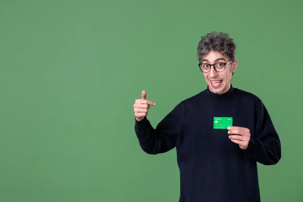 Passo a Passo para Solicitar o PicPay Card Platinum e Aproveitar Cashback