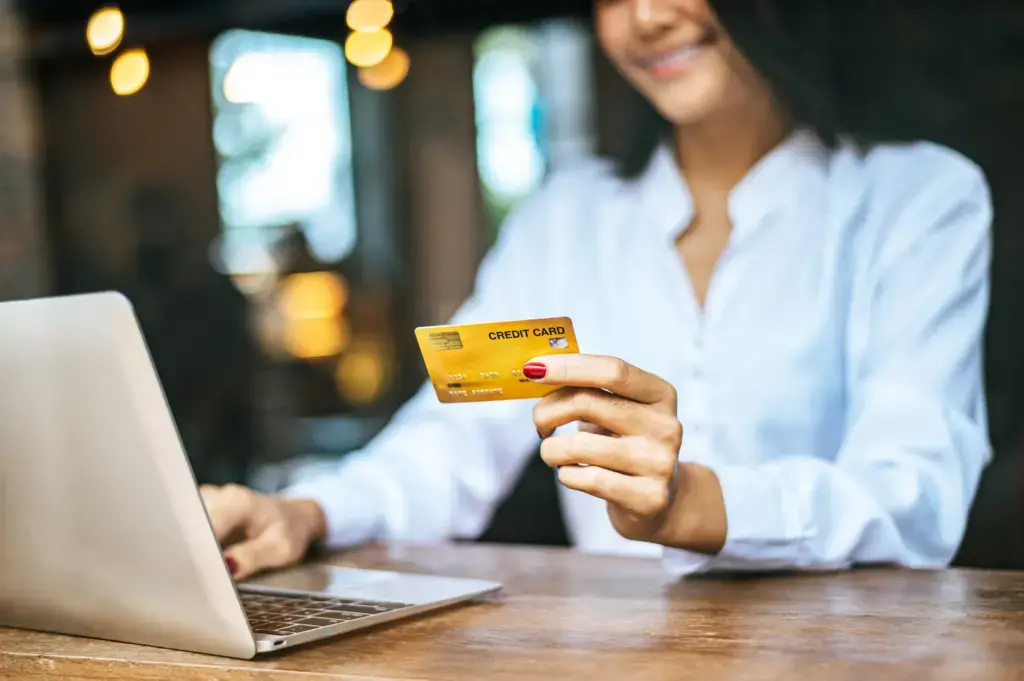 Cartão Porto Bank Gold: Como Solicitar e Maximizar Seus Benefícios