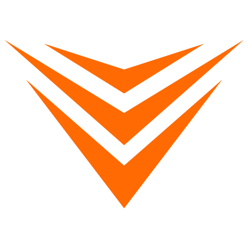 CredFive