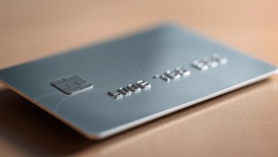aumentar limite cartão de crédito