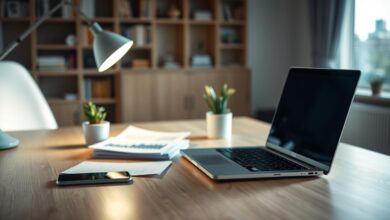 internet banking e cuidados financeiros
