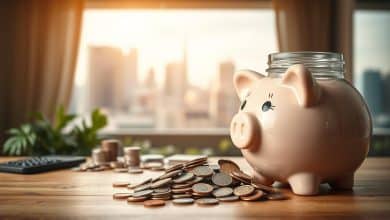 sobra do orçamento para investimentos