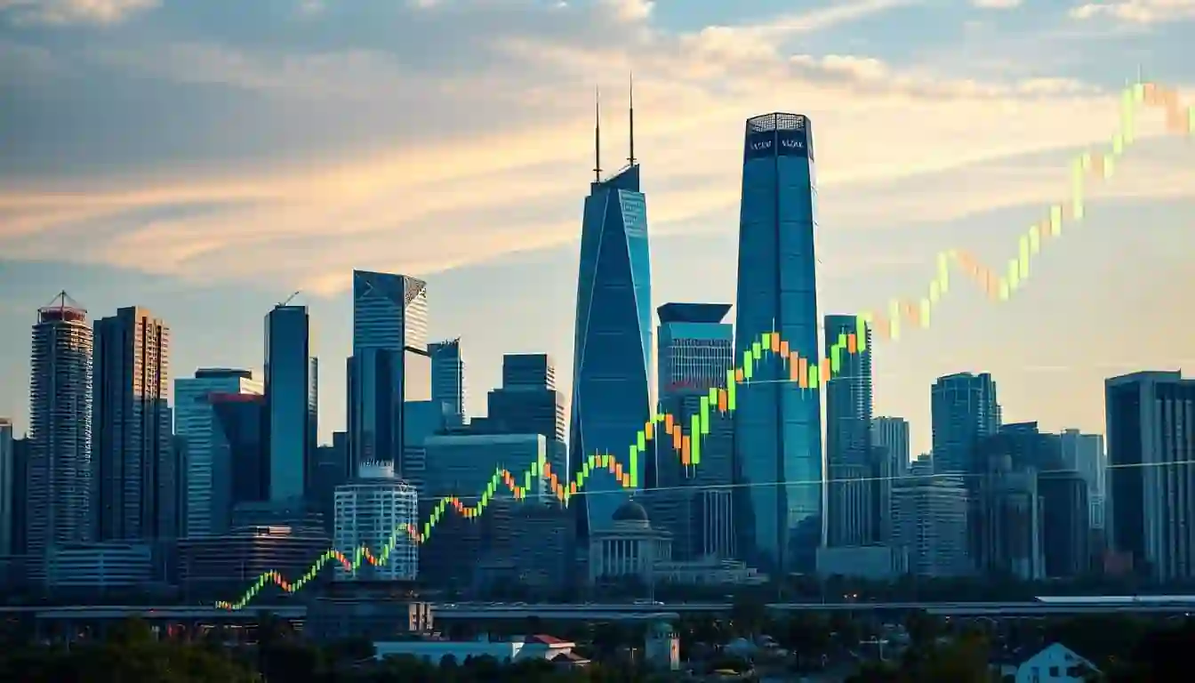 Como Funcionam Ações, Fundos Imobiliários e Outros Ativos de Renda Variável