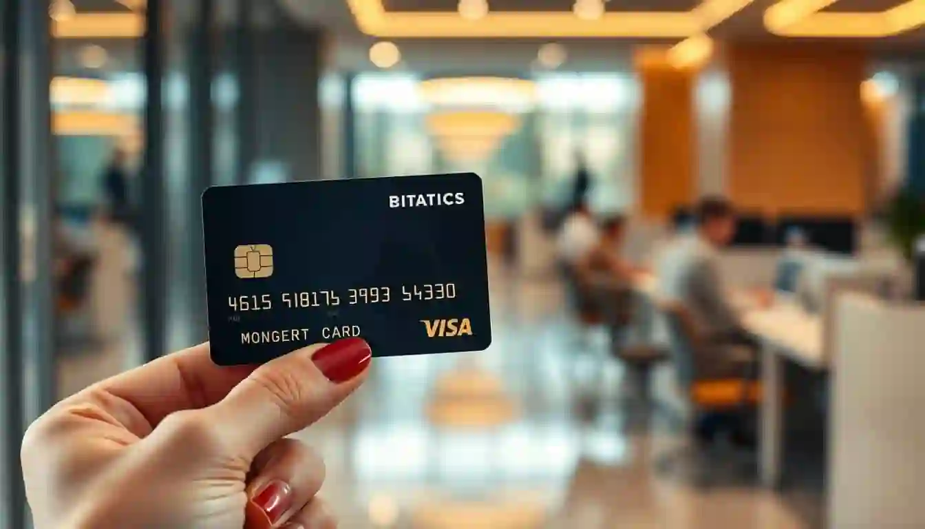 Cartão Azul Platinum: Vantagens para Quem Valoriza Conforto em Viagens