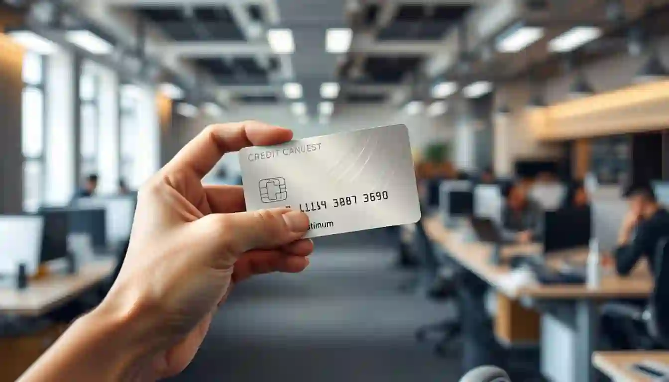 Cartão Inter Mastercard Platinum: Benefícios Práticos para o Dia a Dia