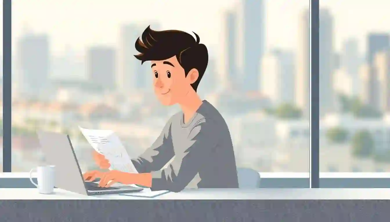ETF é uma boa escolha para iniciantes