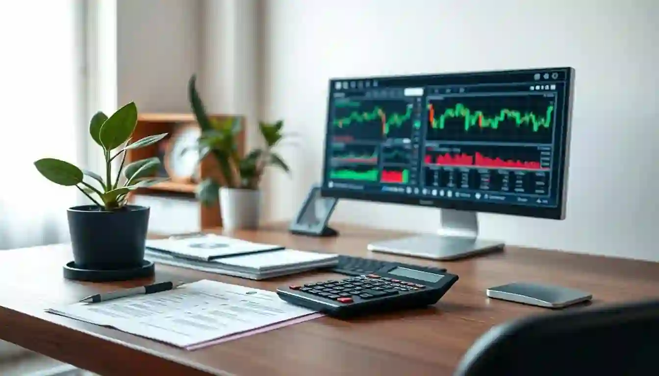 Imposto de Renda sobre Investimentos: O Que Você Precisa Saber