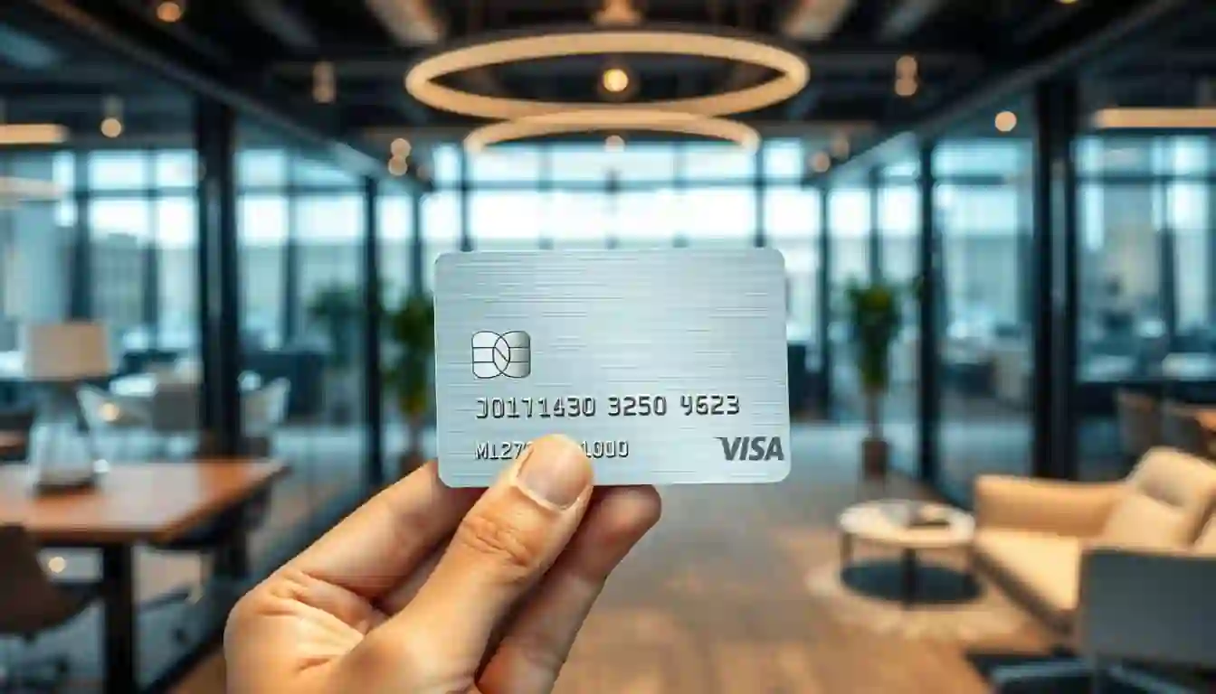 PicPay Card Platinum: Cashback e Vantagens para Suas Compras Online