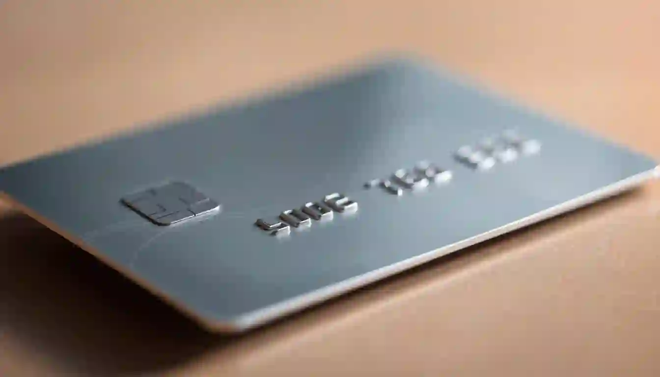 Estratégias para Aumentar o Limite do Cartão de Crédito