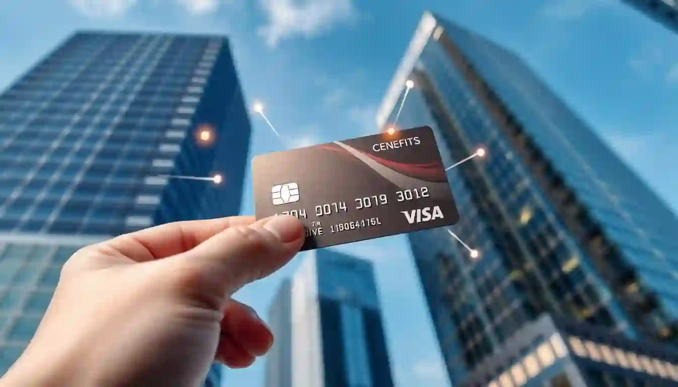 Por que o Cartão Porto Bank Platinum se Destaca em Benefícios Exclusivos?