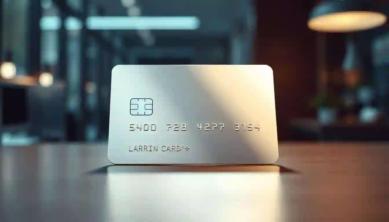 Como aproveitar melhor os benefícios do cartão de crédito