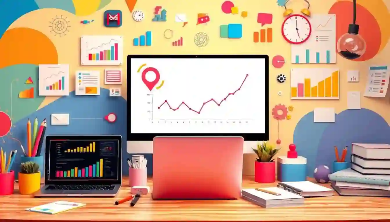 Cursos Online que Podem Turbinar Suas Habilidades Profissionais