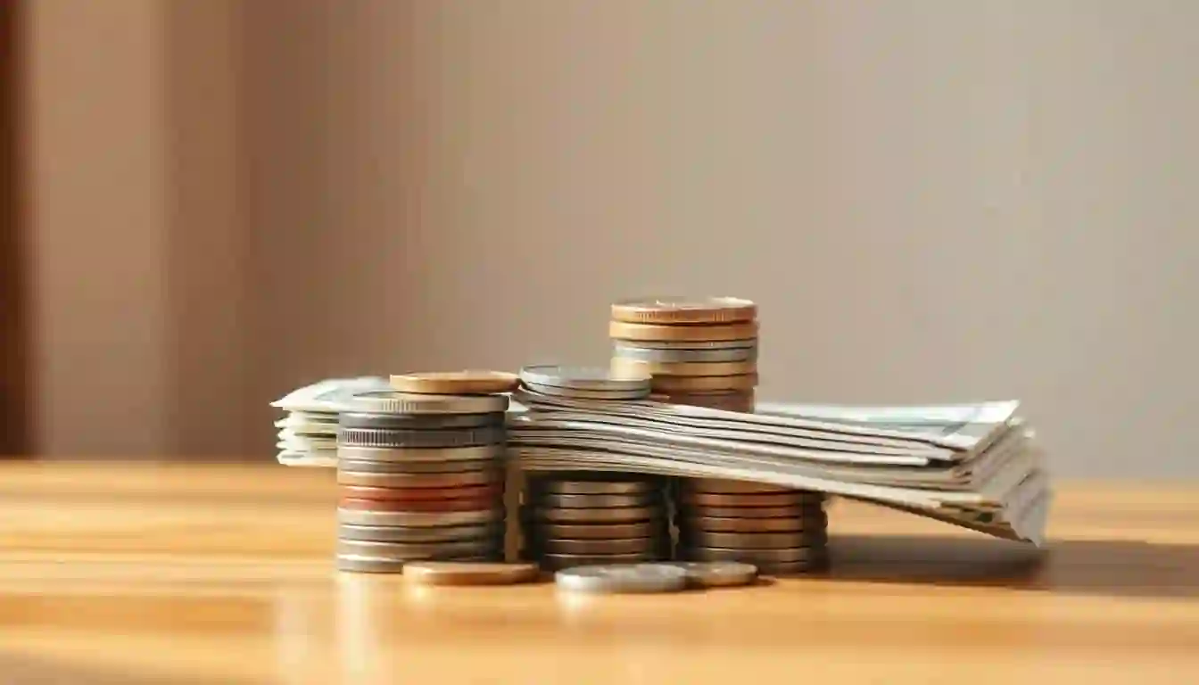 Como montar um fundo de emergência