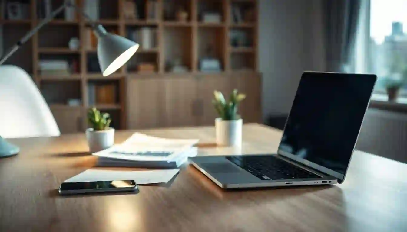 Internet Banking: Cuidados com suas Finanças