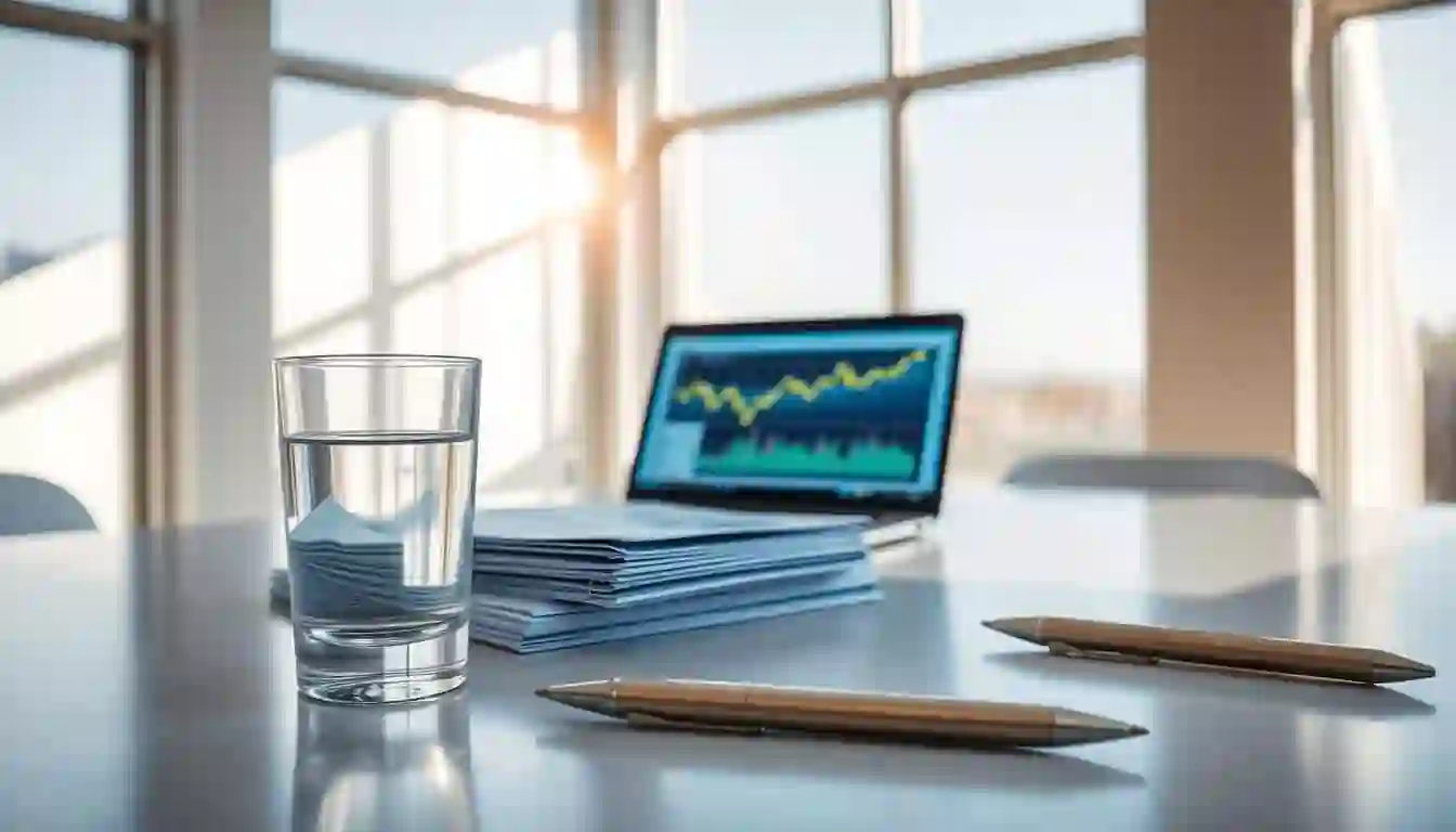 Investimentos com liquidez diária
