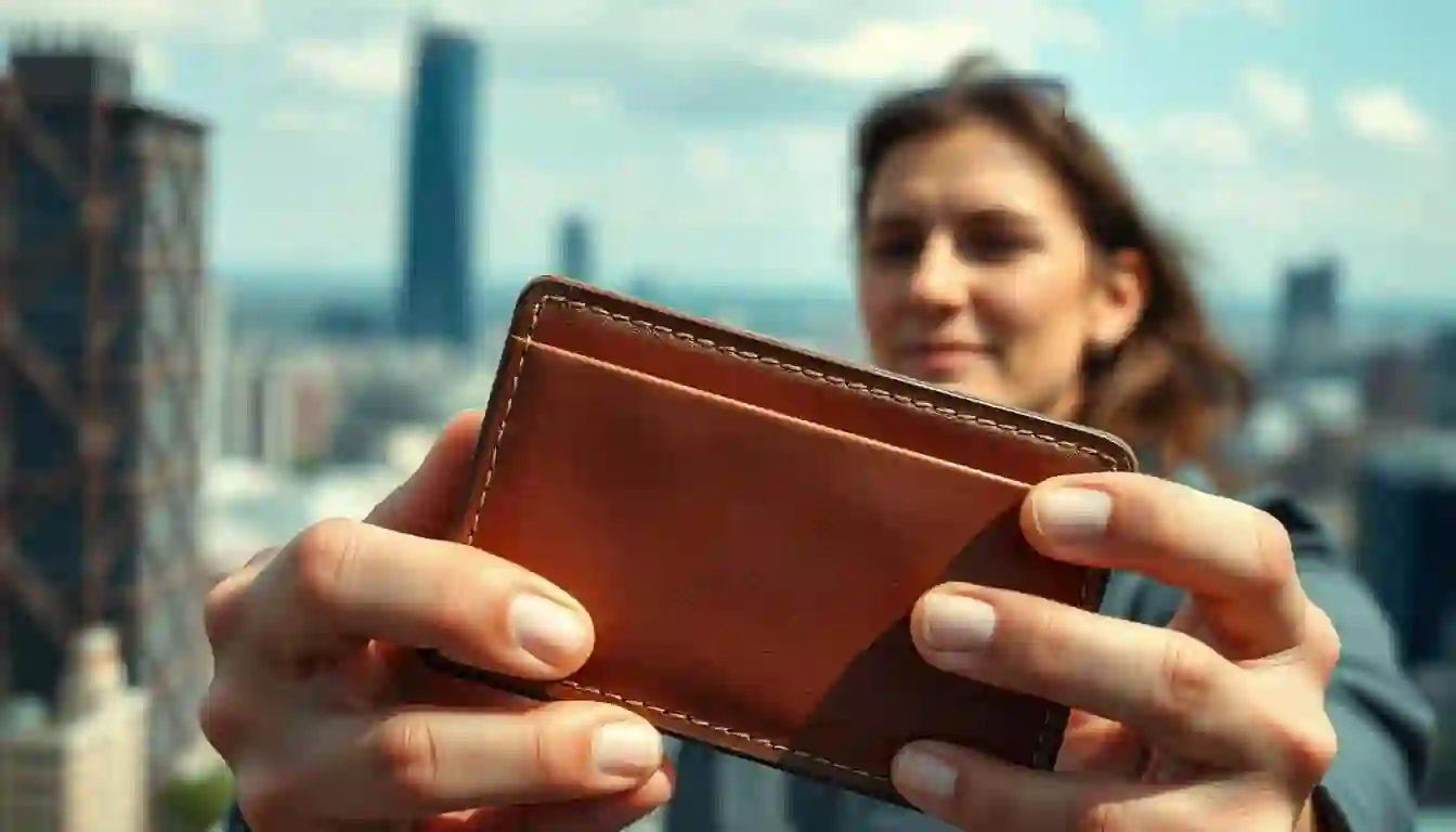 Como Proteger Sua Carteira de Investimentos em Períodos de Crise Econômica
