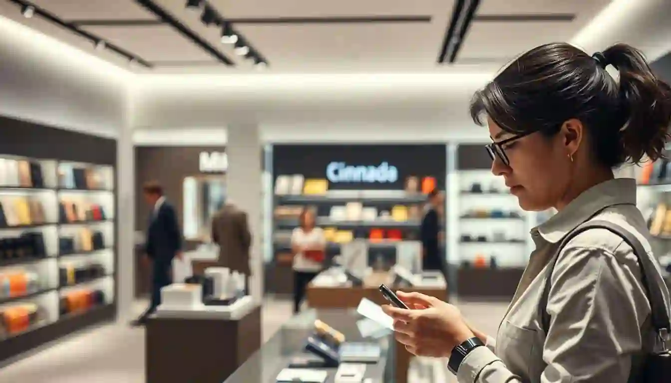 A Psicologia do Consumidor: Entendendo e Controlando Impulsos de Compra