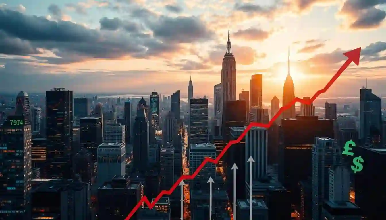 Renda Variável: Entenda os Riscos e Benefícios Desse Tipo de Investimento