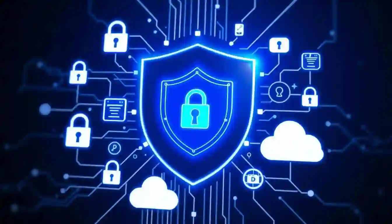 Dicas Essenciais para Proteger Suas Contas Digitais Contra Ameaças Online
