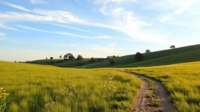 slow travel tranquilidade