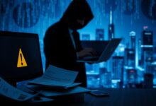 fraudes digitais