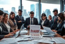 golpes financeiros