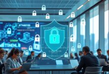 proteção de dados e identidade digital