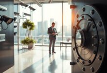 proteção patrimonial