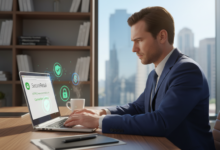 verificar segurança loja online