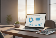 carteira de investimentos equilibrada