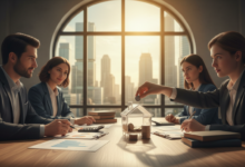investir pequenas quantias todos os meses