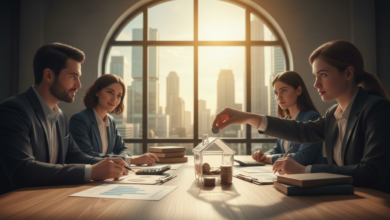 investir pequenas quantias todos os meses