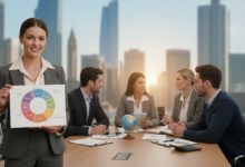 Diversificação de investimentos