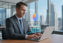 Indicadores básicos para avaliar empresas listadas na bolsa