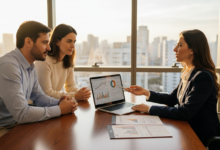 Investimento em LCI e LCA
