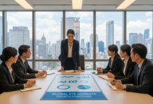 Investimento em fundos de índice