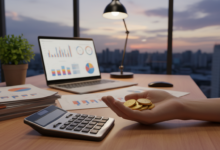 Tesouro Selic para investimento seguro