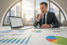 fundos multimercado e investimento