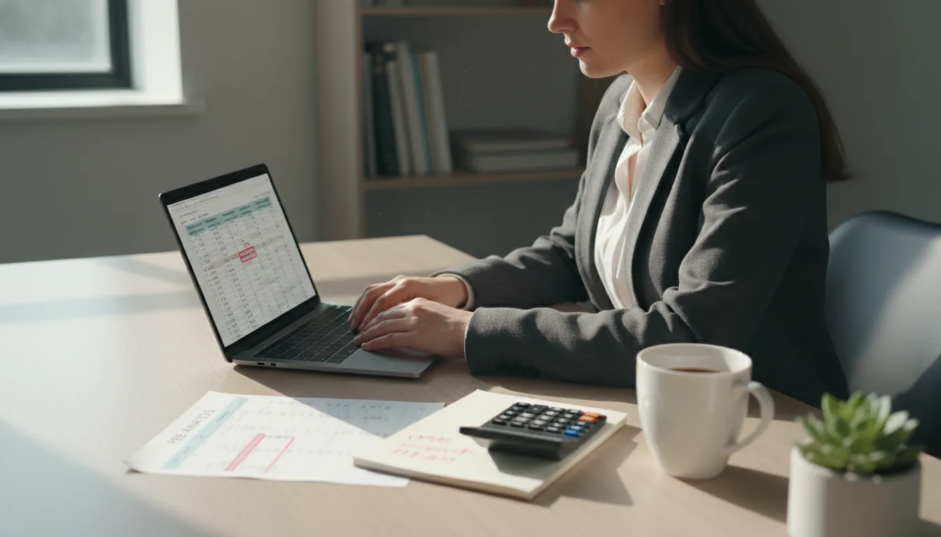 Como avaliar se a anuidade do cartão realmente compensa