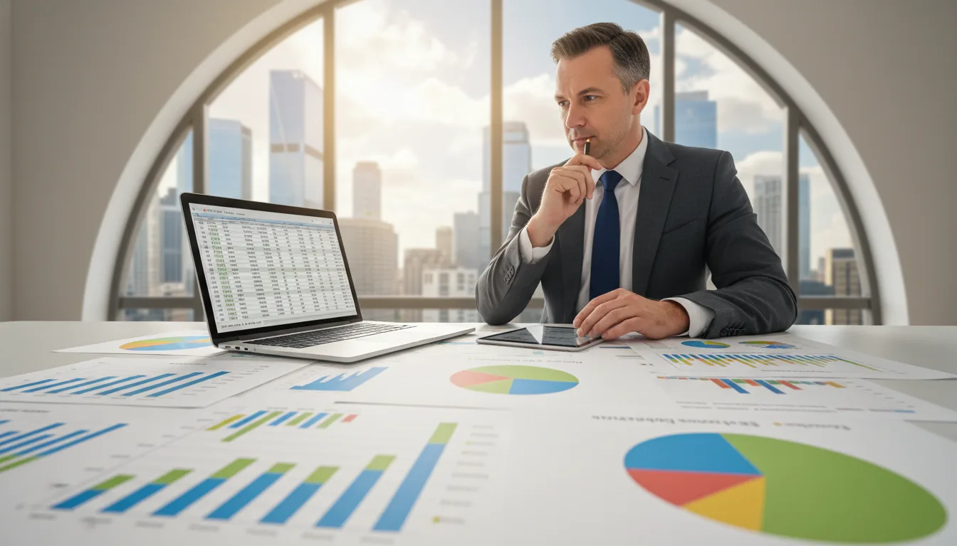 O que observar em fundos multimercado antes de investir