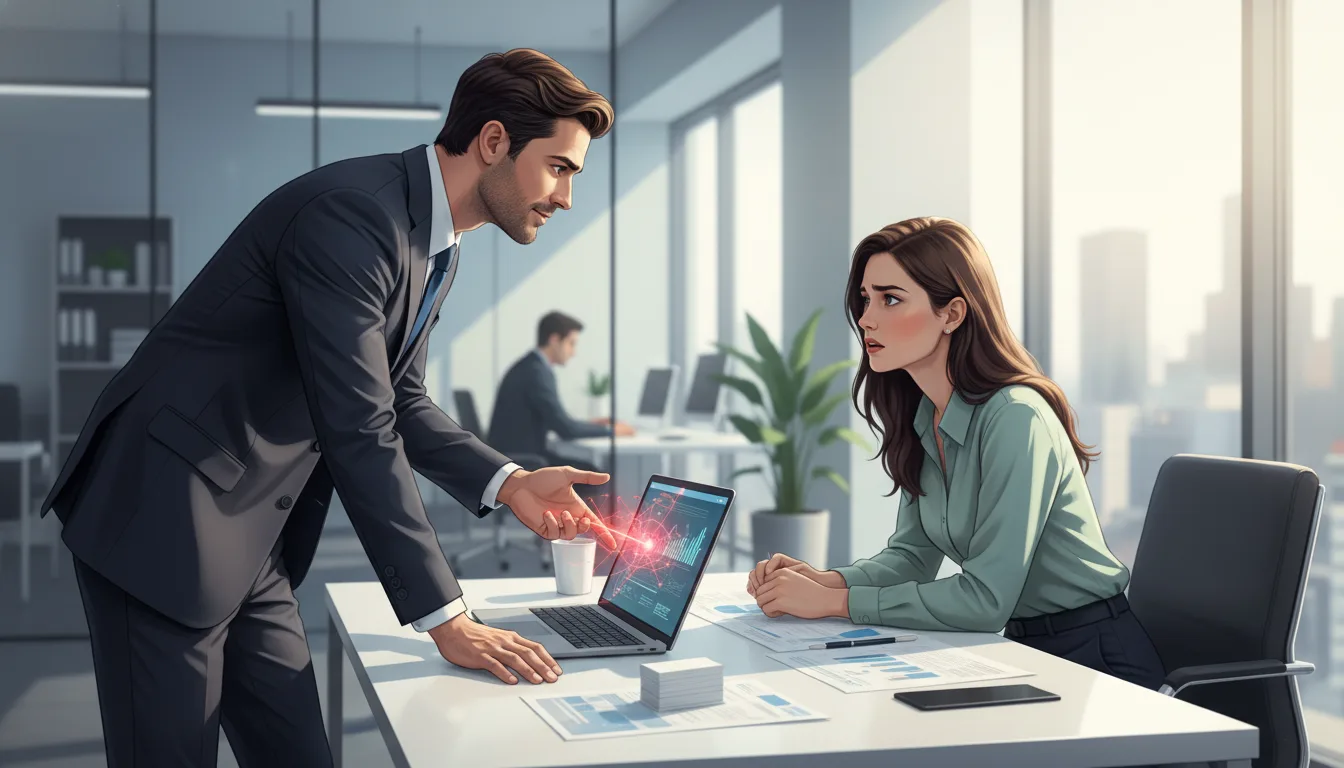 Como golpes usam conversas comuns para enganar consumidores