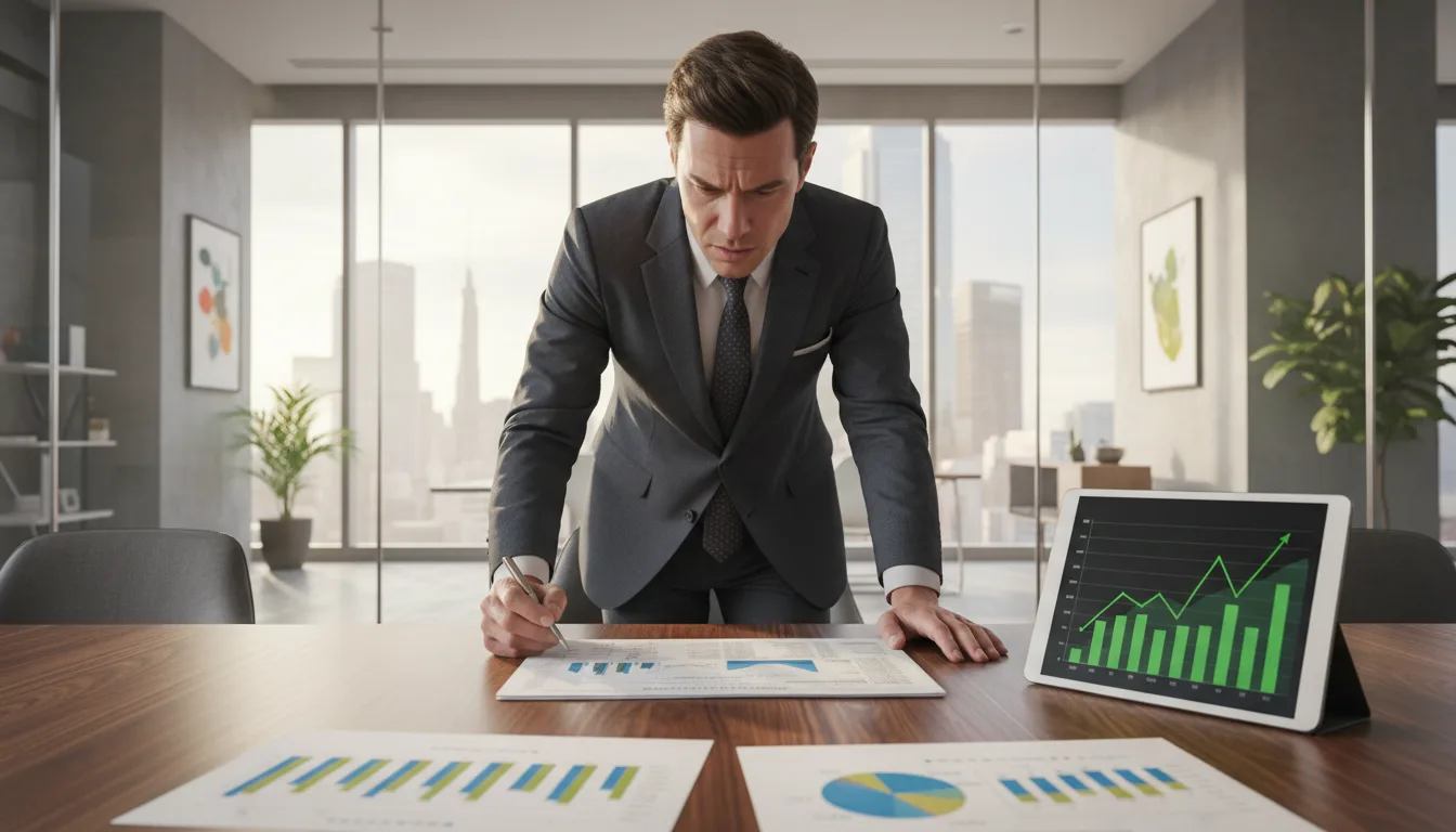 Como escolher investimentos de acordo com seus objetivos