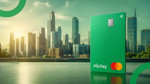 PicPay Gold: Guia para Solicitar