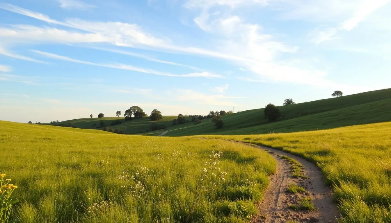 Slow travel: viajar de forma mais tranquila