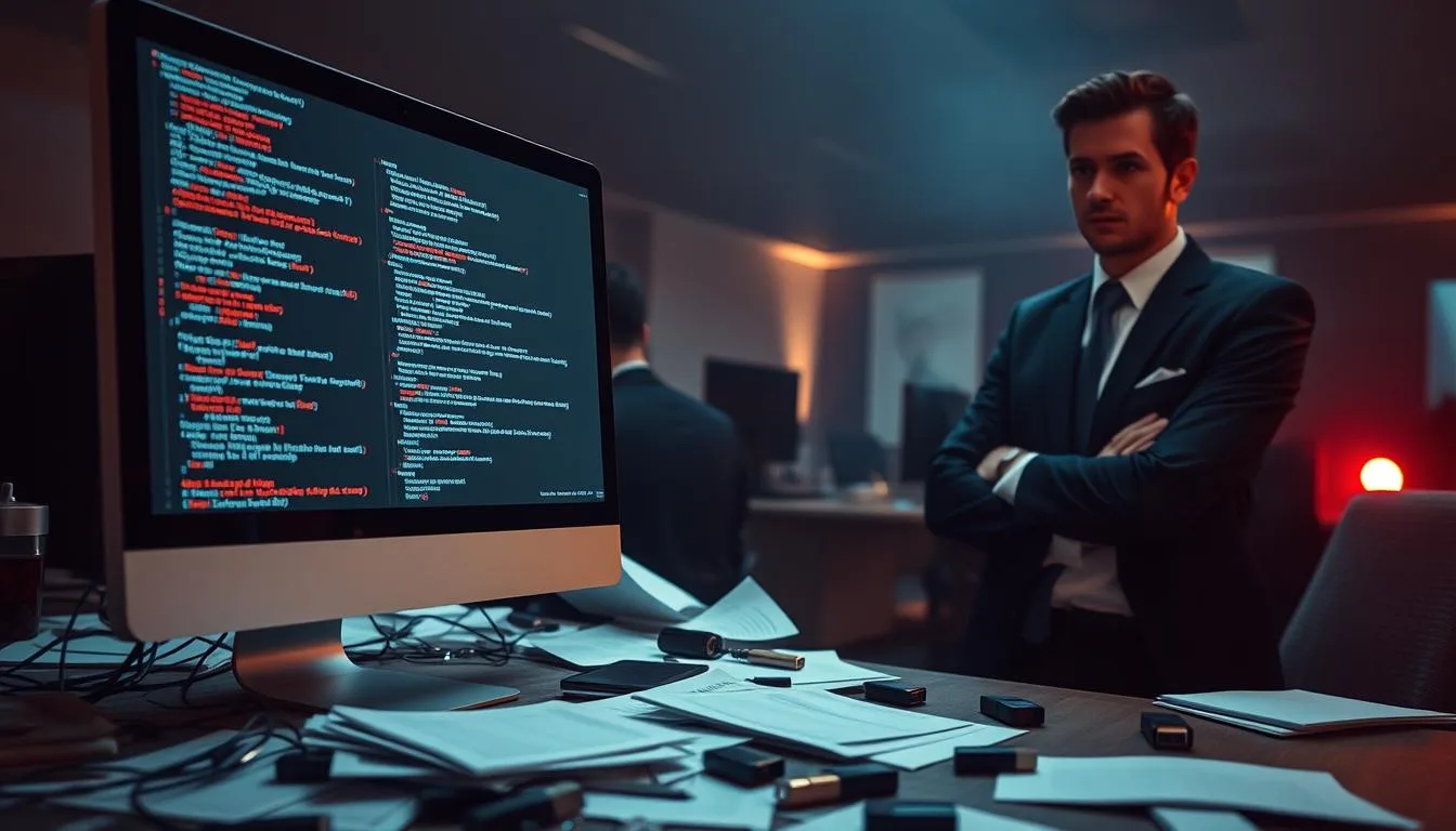 O que fazer se seus dados forem expostos