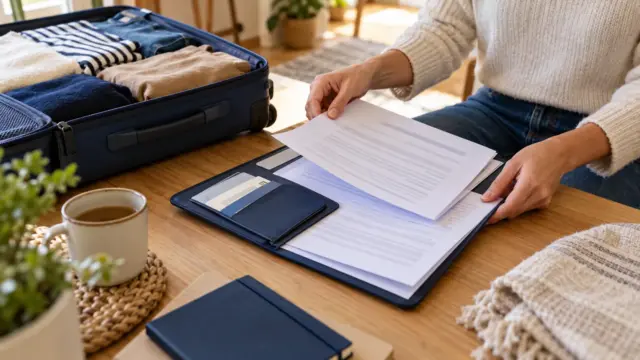 Allianz Travel: o que a premiação diz sobre a cobertura?
