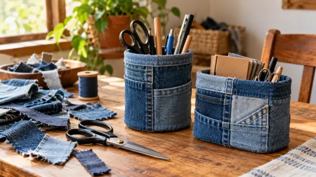 Artesanato com recicláveis: como testar vendas e avaliar custos