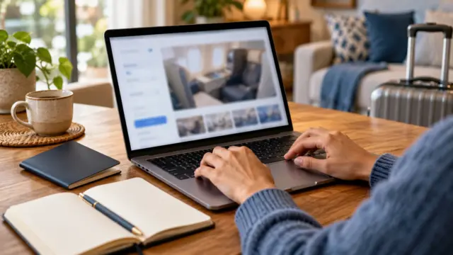 Classe executiva com milhas Smiles: como conferir a cabine