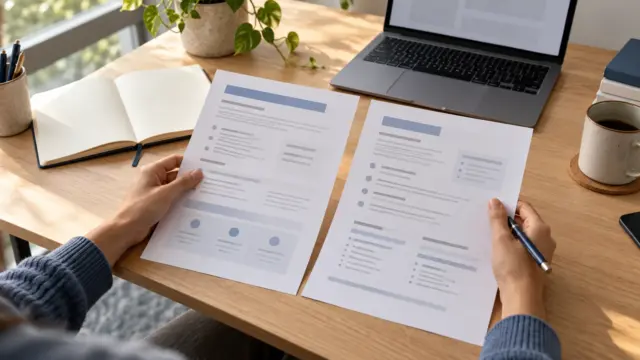 CLT ou trabalho autônomo: como comparar propostas?